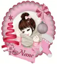 Nanc