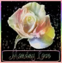 Monday Love