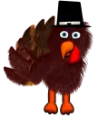 Turkey