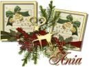 Season's Greetings-Ania