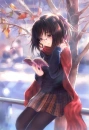 Autumn / Winter