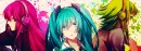 Vocaloid 