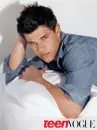 The Hottest Boy Ever