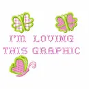 Love it