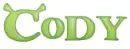 Cody
