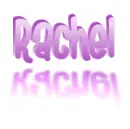 Rachel