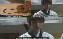 Key's Decoration