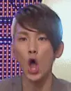 Key
