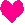 Mini love