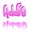 Addie