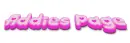 addies page