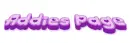 addies page