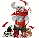 chrissi