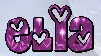Elia