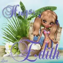  Edith