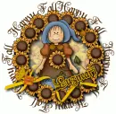 Luzmari
