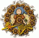 Merci