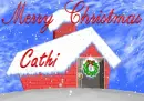 Cathi
