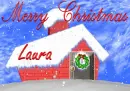 Laura