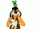 Goofy â˜† Say...