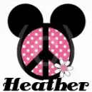 Heather 