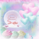 sweet dreams 