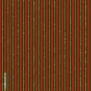 Xmas-Background