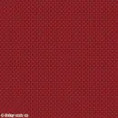 Xmas-Background