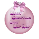 naynay