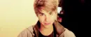Justin Bieber's SEXY SMILE :)
