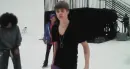 JUSTIN BIEBER'S EPIC SMILE...but he's still cute