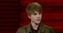 JUSTIN BIEBER'S ADORABLE SMILE