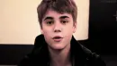 JUSTIN BIEBER IS SMEXY