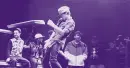 JUSTIN BIEBER SWAG!!!