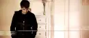 EPIC JUSTIN BIEBER