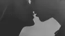 JUSTIN BIEBER KISS # 1
