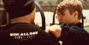 JUSTIN BIEBER HEAD BOBBING LMAO