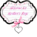 Heather 