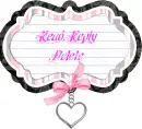 Read Reply Delete 