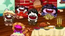 TG Habi Contest