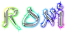 Roni
