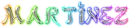 Martinez