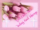God Bless You Today And Always