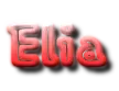 Elia