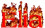 Elia