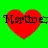Martinez