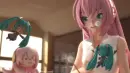 Luka
