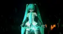Miku concert I