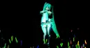 Miku concert II