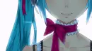 Miku